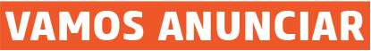 anunciar