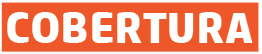 cobertura