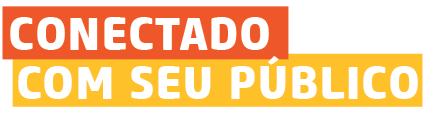 conectado-publico