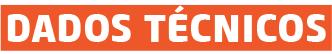 dados-tecnicos