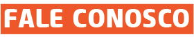 fale-conosco