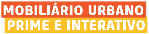 mobiliario-urbano