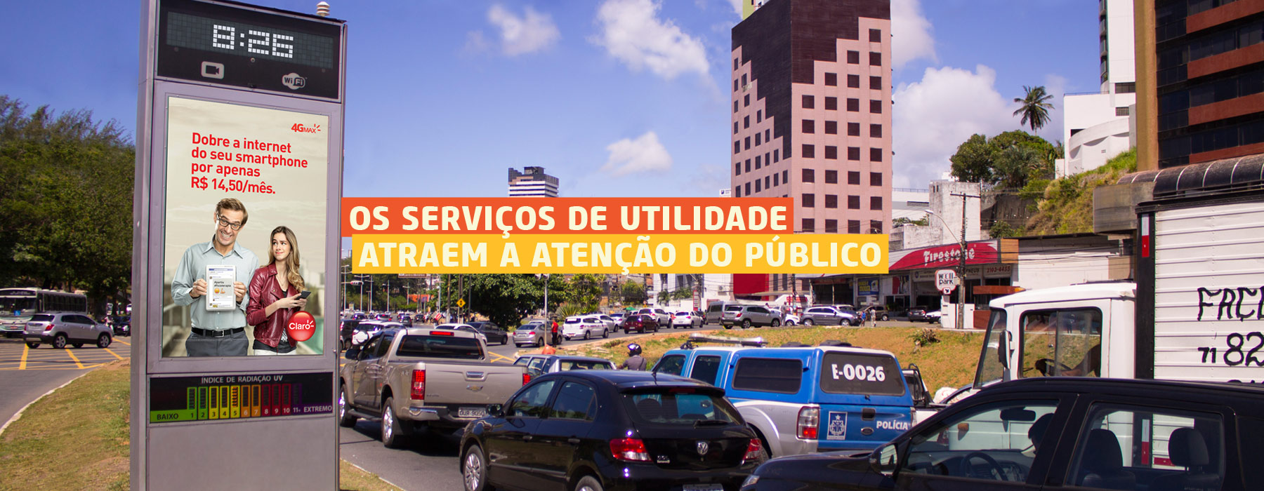 mobiliario1