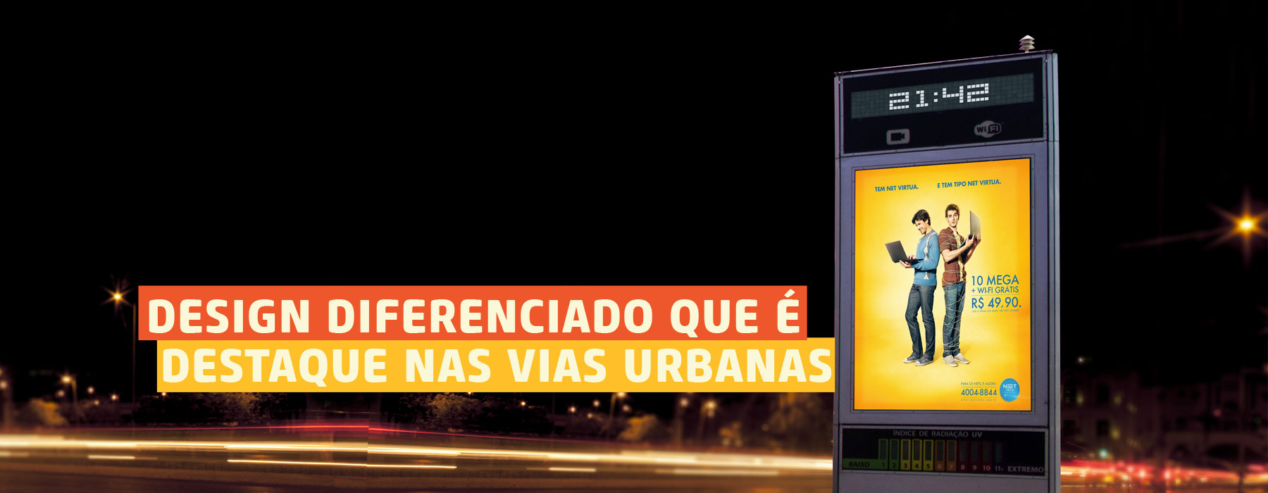 mobiliario2