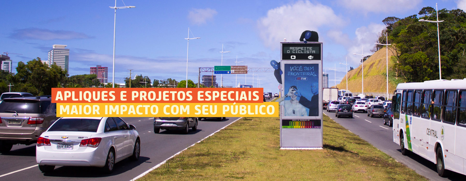 mobiliario3