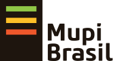 Mupi Brasil