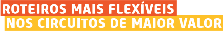 roteiros-flexiveis
