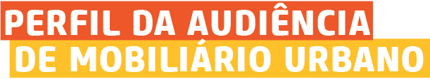 titulo_audiencia